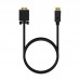 CABLE AISENS A125-0552