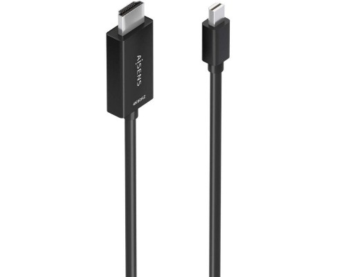 ADAPTADOR AISENS A125-0886