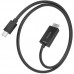 ADAPTADOR AISENS A125-0886