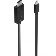 ADAPTADOR AISENS A125-0887