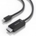ADAPTADOR AISENS A125-0887