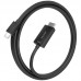 ADAPTADOR AISENS A125-0888
