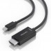 ADAPTADOR AISENS A125-0888