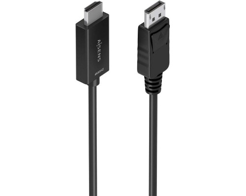 CABLE AISENS A125-0892