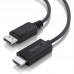 CABLE AISENS A125-0893