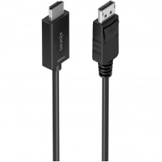 CABLE AISENS A125-0894-DU3 CABLE AISENS A125-0894