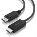 CABLE AISENS A125-0895