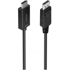 CABLE AISENS A125-0896-DU5 CABLE AISENS A125-0896