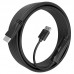 CABLE AISENS A125-0896-DU5 CABLE AISENS A125-0896
