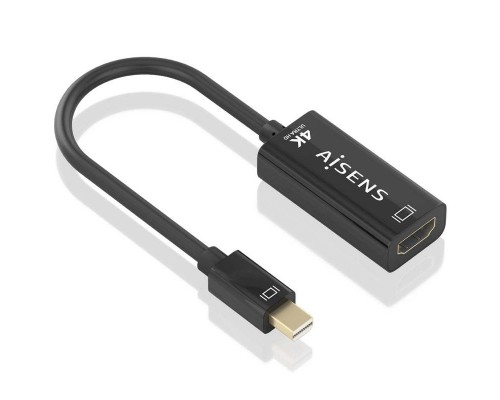 ADAPTADOR AISENS A125-0904