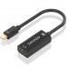 ADAPTADOR AISENS A125-0904
