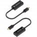 ADAPTADOR AISENS A125-0904