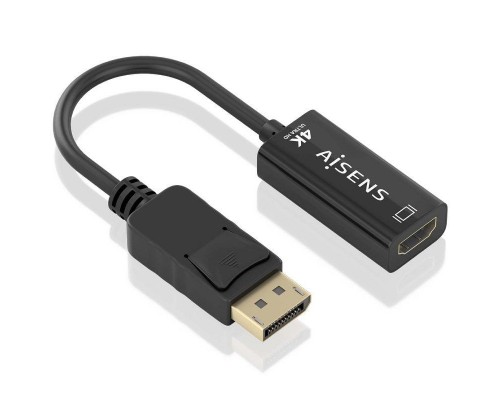 ADAPTADOR AISENS A125-0905