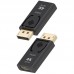 ADAPTADOR AISENS A125-0908