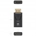 ADAPTADOR AISENS A125-0908