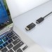 ADAPTADOR AISENS A125-0908