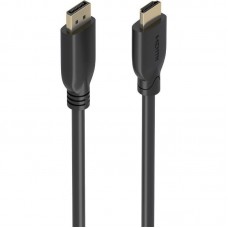 CABLE AISENS A125-0921-DU6 CABLE AISENS A125-0921