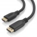 CABLE AISENS A125-0921