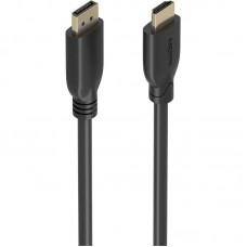 CABLE AISENS A125-0922-DU7 CABLE AISENS A125-0922