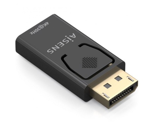 ADAPTADOR AISENS A125-0949-DU1 ADAPTADOR AISENS A125-0949