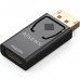 ADAPTADOR AISENS A125-0949-DU1 ADAPTADOR AISENS A125-0949
