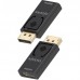 ADAPTADOR AISENS A125-0949-DU1 ADAPTADOR AISENS A125-0949