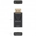 ADAPTADOR AISENS A125-0949-DU1 ADAPTADOR AISENS A125-0949