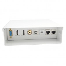 AIS-CAJA A127-0720-DU7 AIS-CAJA A127-0720