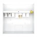 AIS-CAJA A127-0720