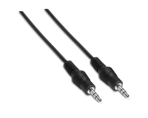 CABLE AISENS A128-0141