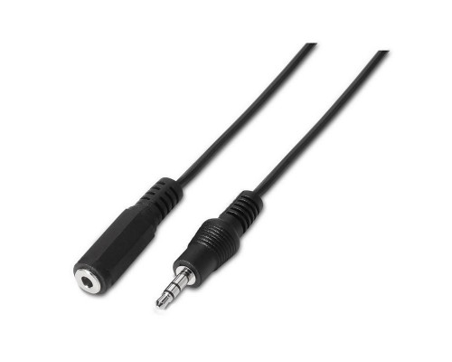 CABLE AISENS A128-0145