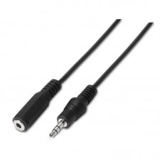 CABLE AISENS A128-0146
