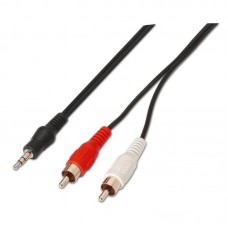 CABLE AISENS A128-0147