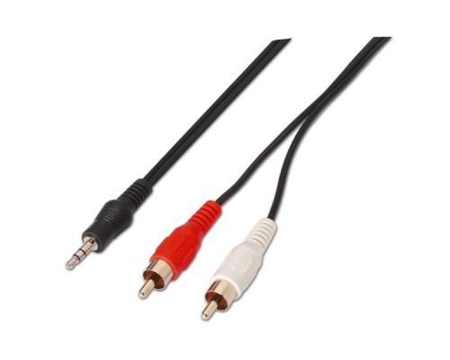 CABLE AISENS A128-0147