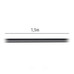 CABLE AISENS A128-0147