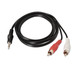 CABLE AISENS A128-0148