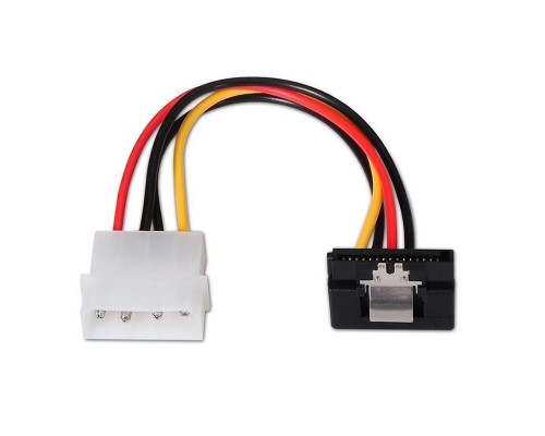 CABLE AISENS A131-0163
