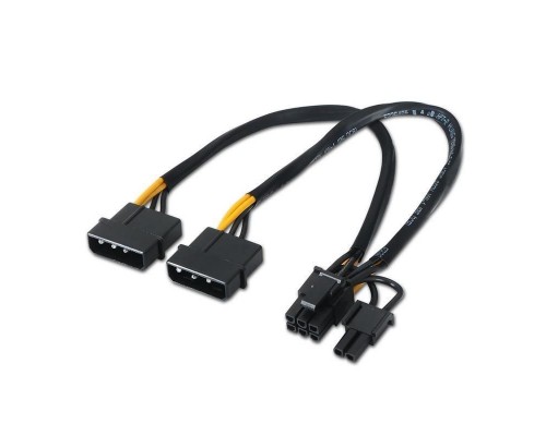 CABLE AISENS A131-0165