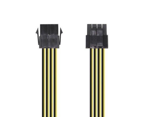 CABLE AISENS AL CPU A131-0419