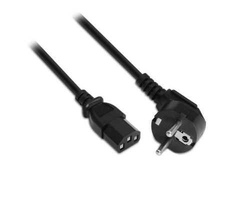 CABLE AISENS A132-0167-DU1 CABLE AISENS A132-0167