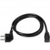 CABLE AISENS A132-0167-DU1 CABLE AISENS A132-0167