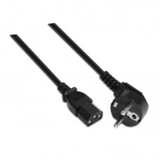 CABLE AISENS A132-0170