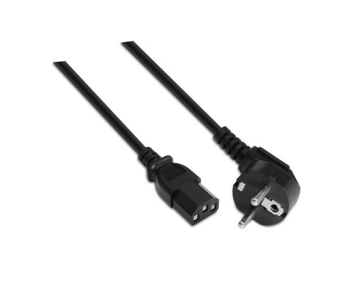 CABLE AISENS A132-0170-DU3 CABLE AISENS A132-0170