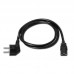 CABLE AISENS A132-0170-DU3 CABLE AISENS A132-0170
