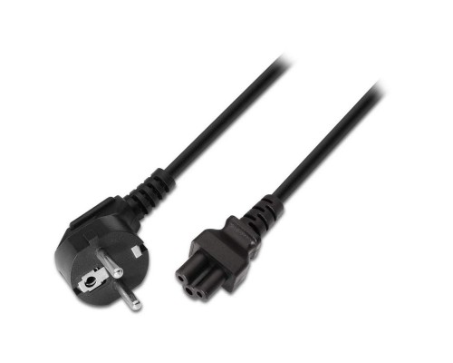 CABLE AISENS A132-0172-DU1 CABLE AISENS A132-0172