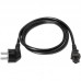CABLE AISENS A132-0172-DU1 CABLE AISENS A132-0172