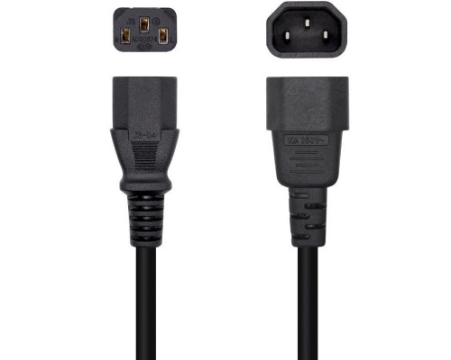 CABLE AISENS A132-0466-DU1 CABLE AISENS A132-0466