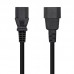 CABLE AISENS A132-0466-DU1 CABLE AISENS A132-0466