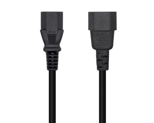 CABLE AISENS AL CPU A132-0532-DU3 CABLE AISENS AL CPU A132-0532