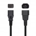 CABLE AISENS AL CPU A132-0532-DU3 CABLE AISENS AL CPU A132-0532